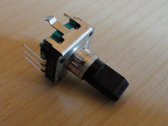alps_stec12e_1