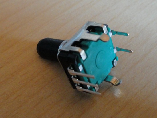 alps_stec12e_2
