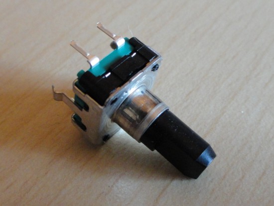 alps_stec12e_3