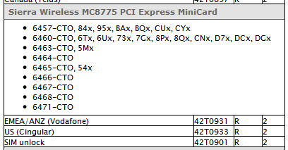 mc8775_frus
