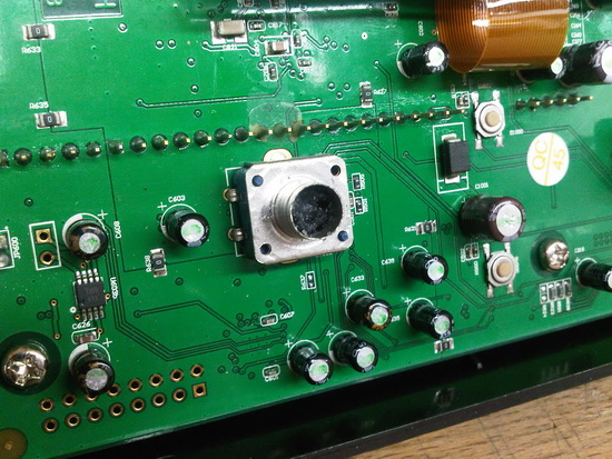 musicpal_reparatur_01