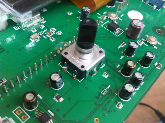 musicpal_reparatur_05