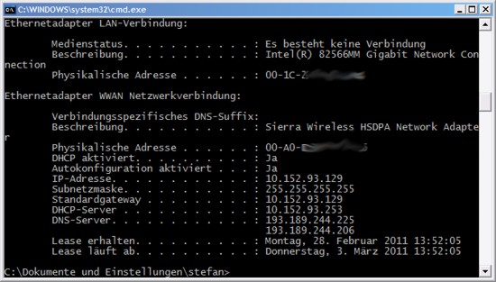 tp_t61_wwan_ipconfig