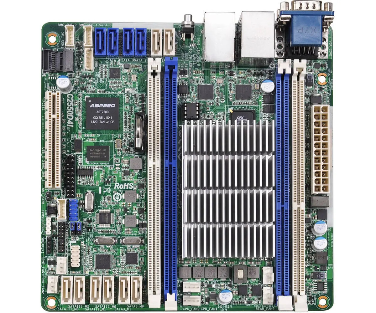 asrock_c2550d4i.jpg